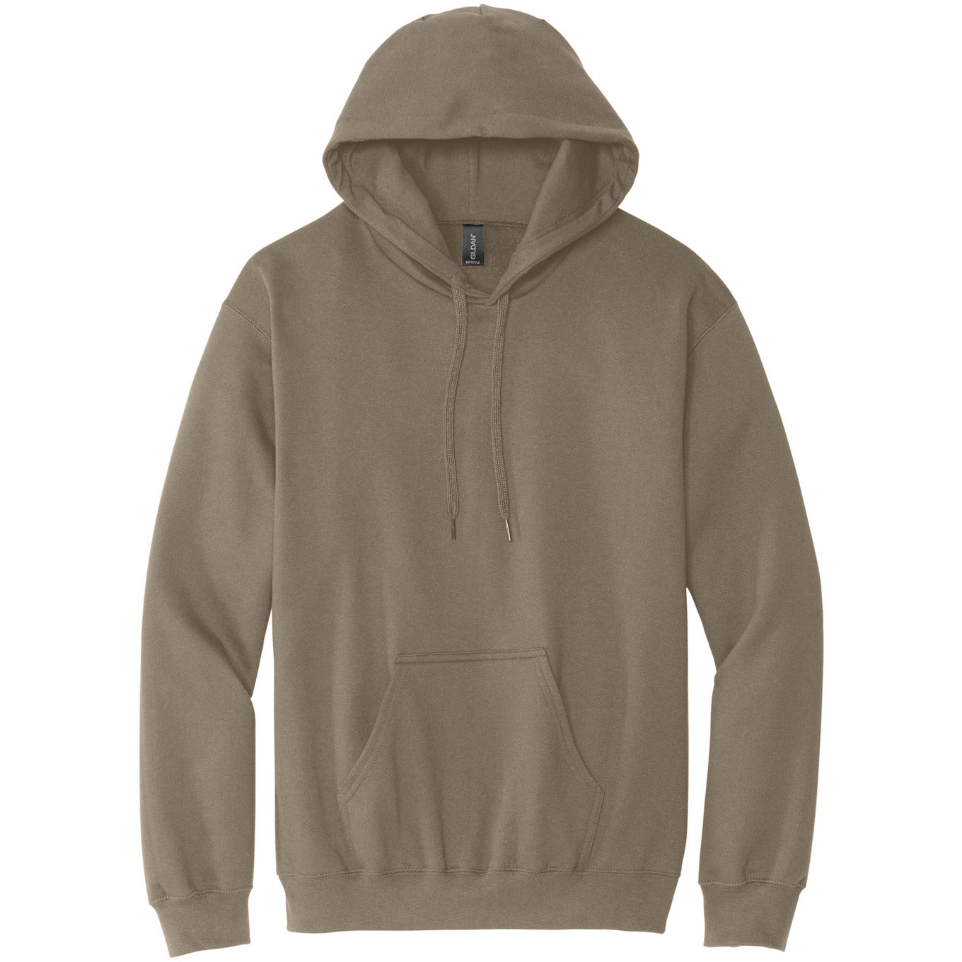 SF500-Brown Savana