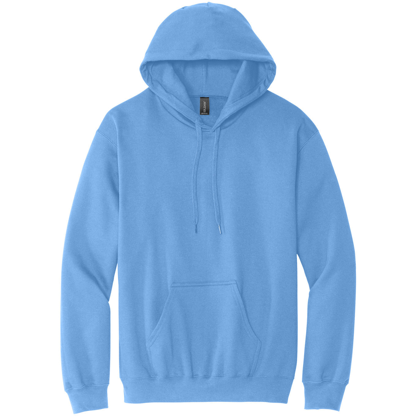 SF500-Carolina Blue