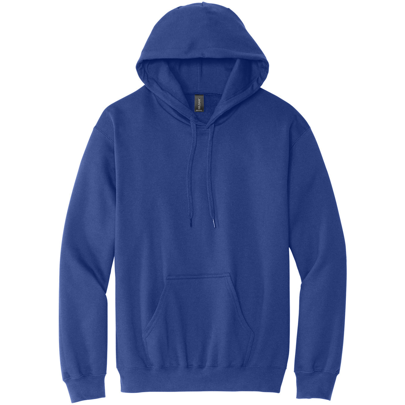 SF500-Cobalt
