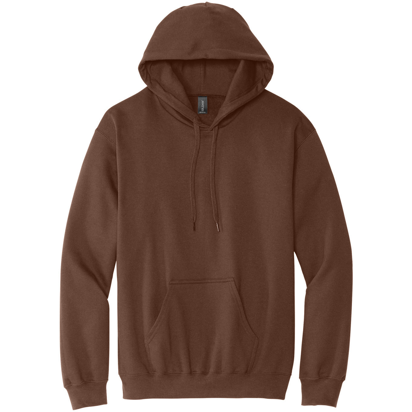SF500-Cocoa
