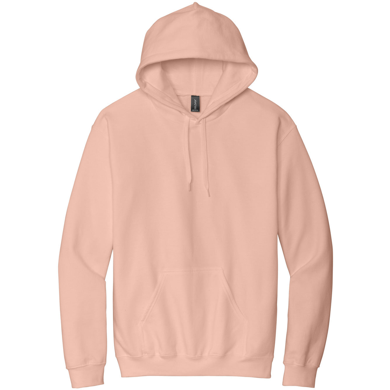 SF500-Dusty Rose