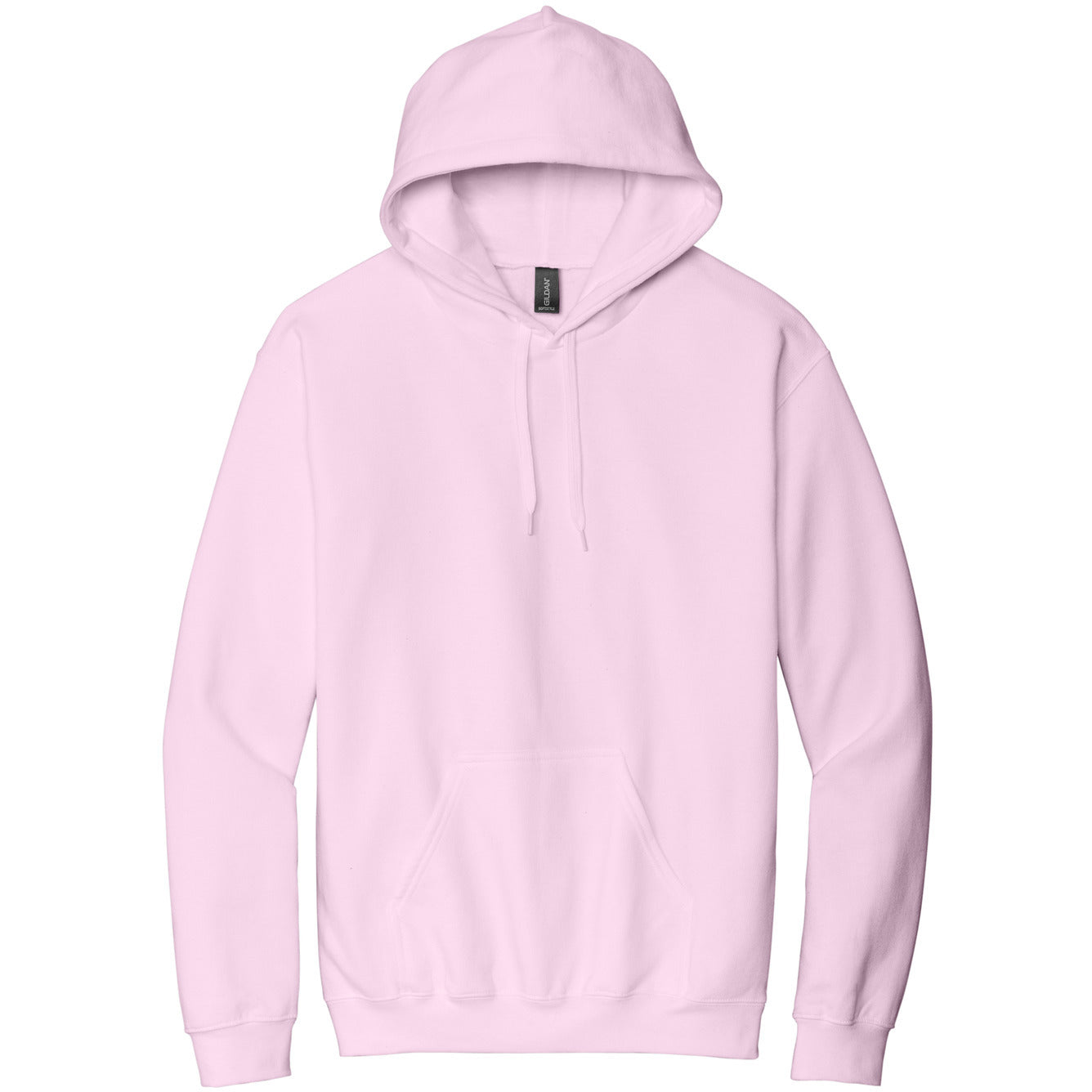 SF500-Light Pink
