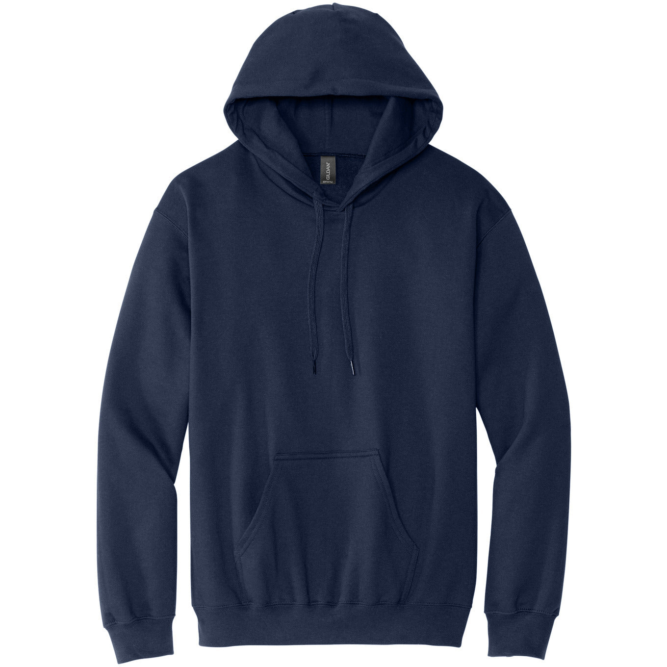 SF500-Navy