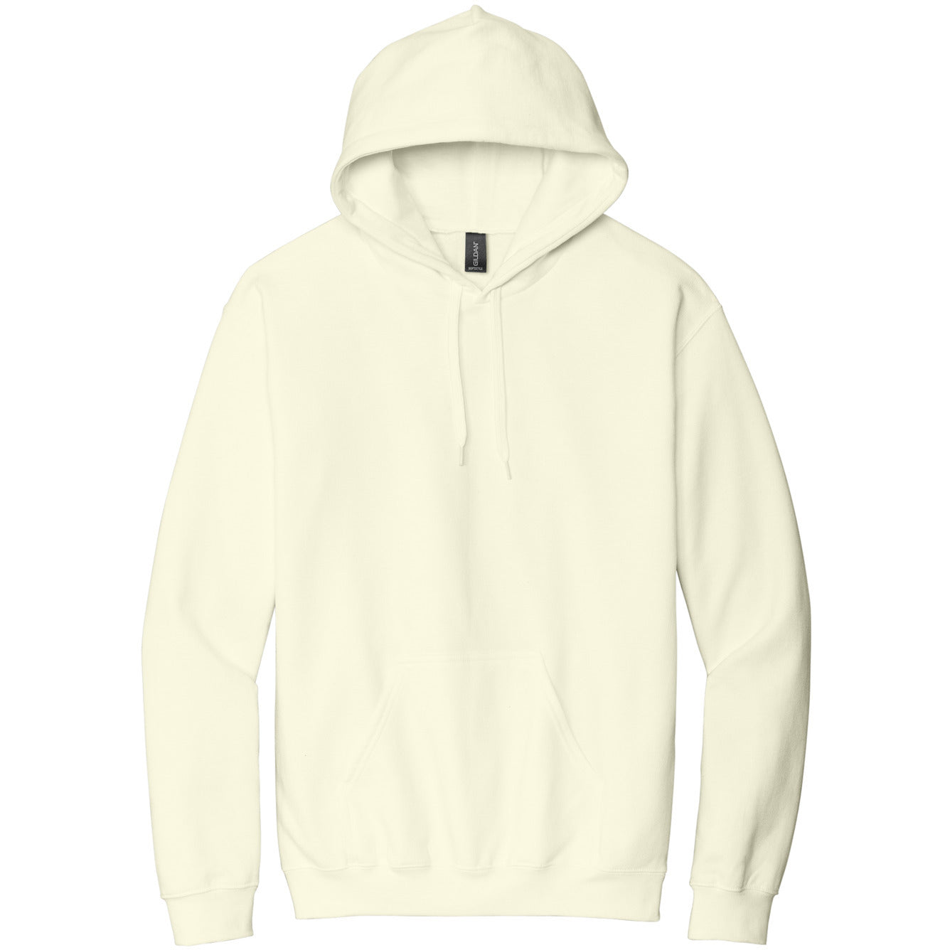 SF500-Off White