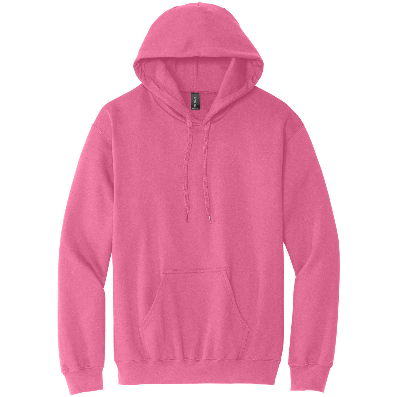 SF500-Pink Lemonade