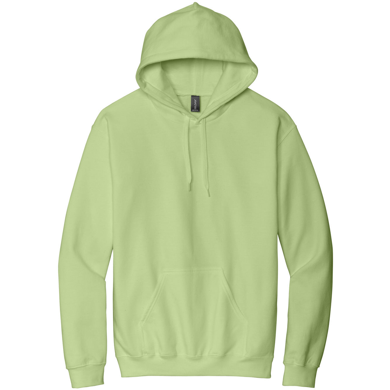 SF500-Pistachio