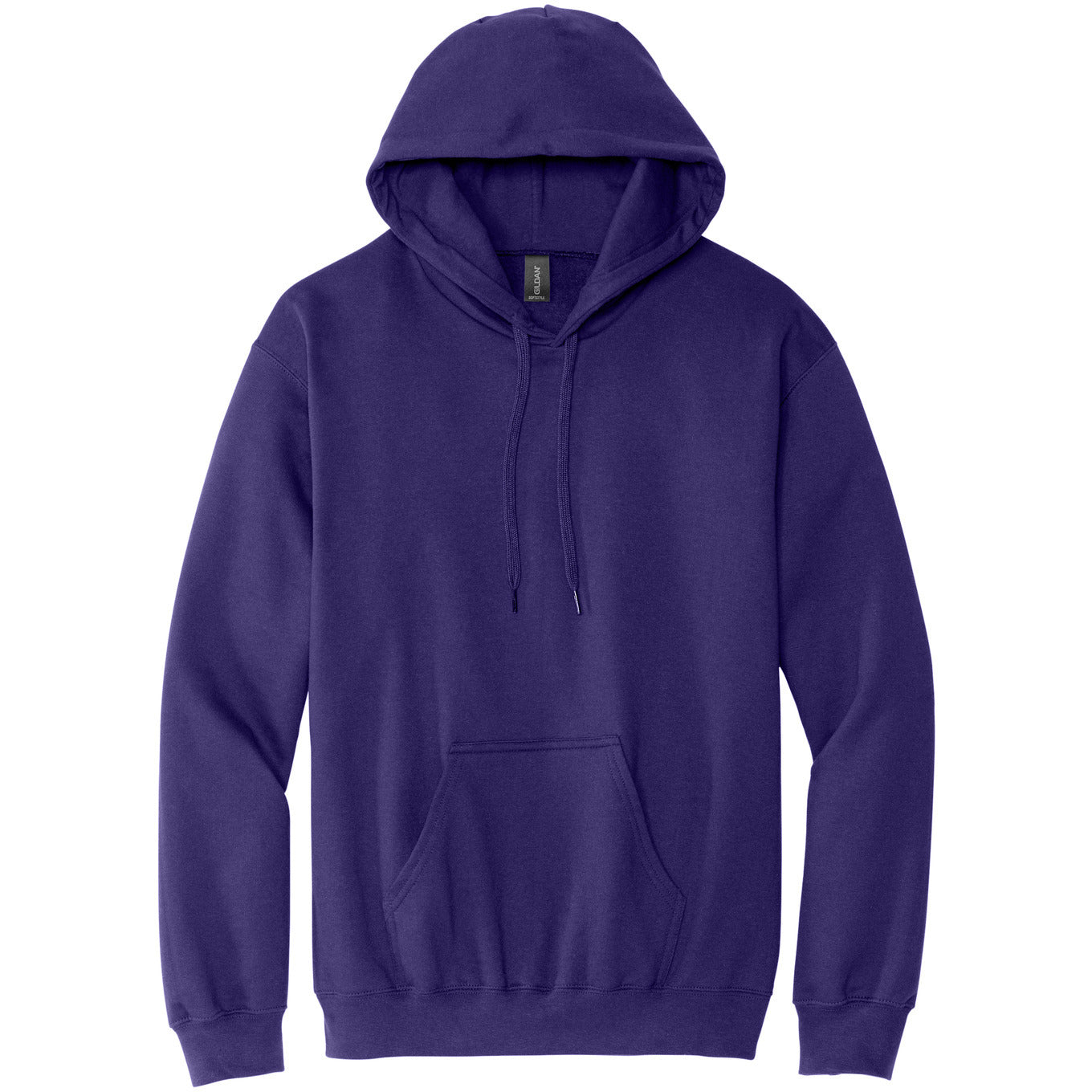SF500-Purple