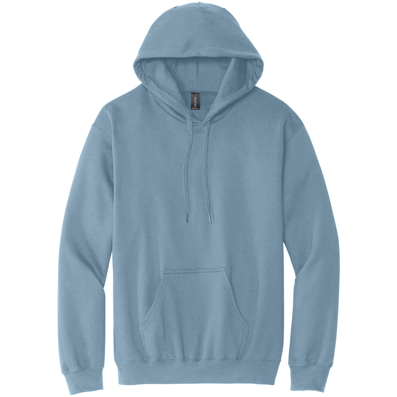 SF500-Stone Blue