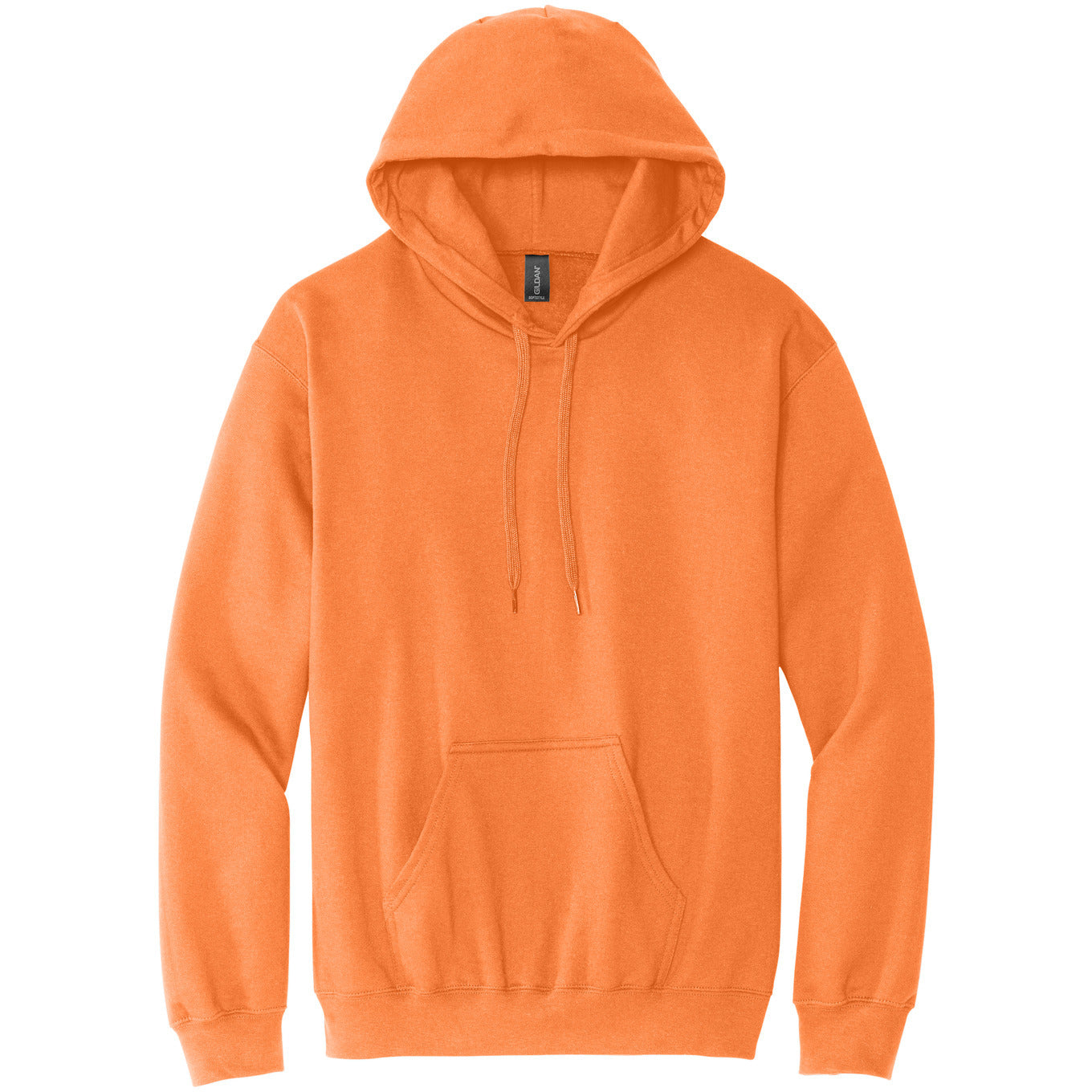 SF500-Tangerine
