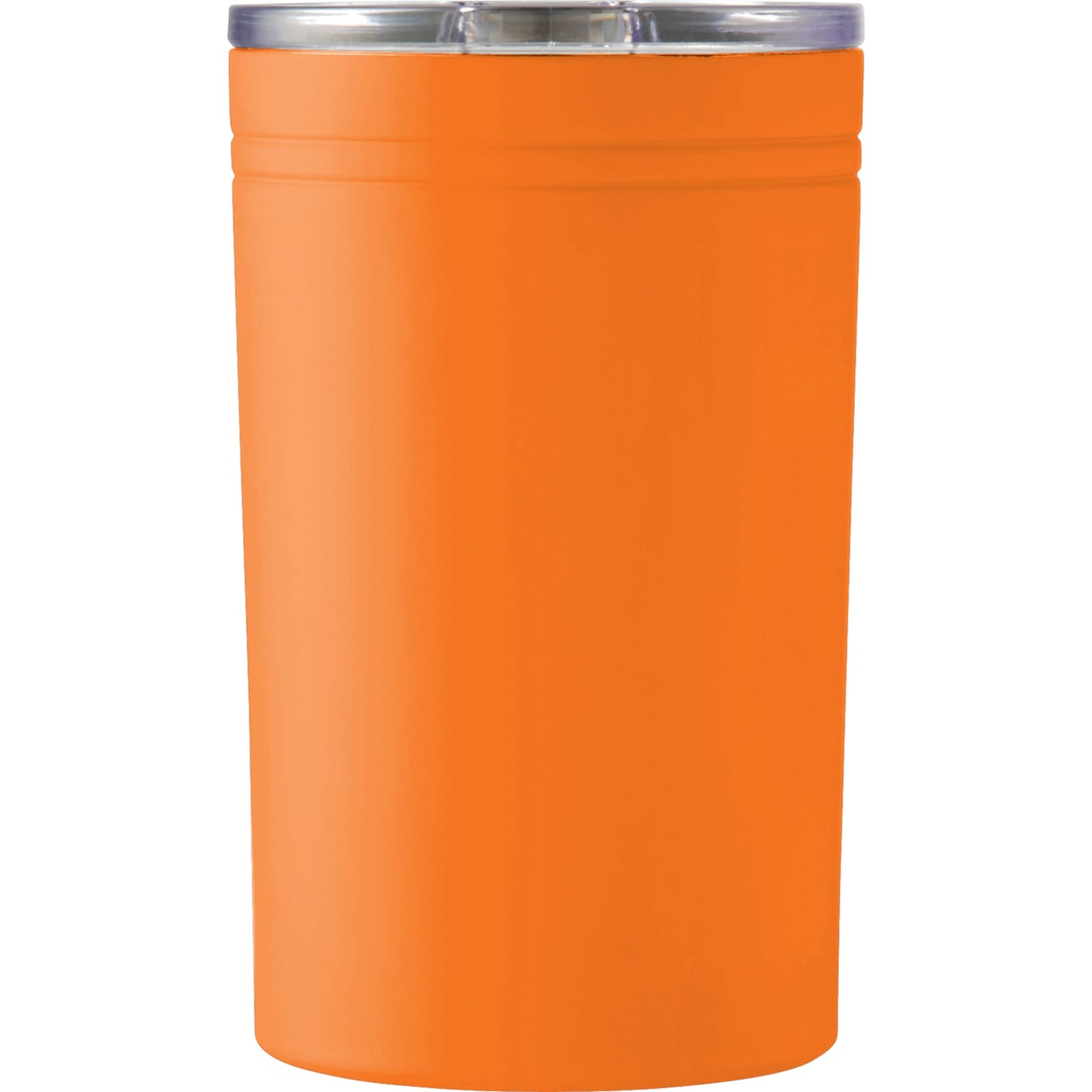 Sherpa 11 oz Vacuum Tumbler & Insulator with Double-Walled Construction