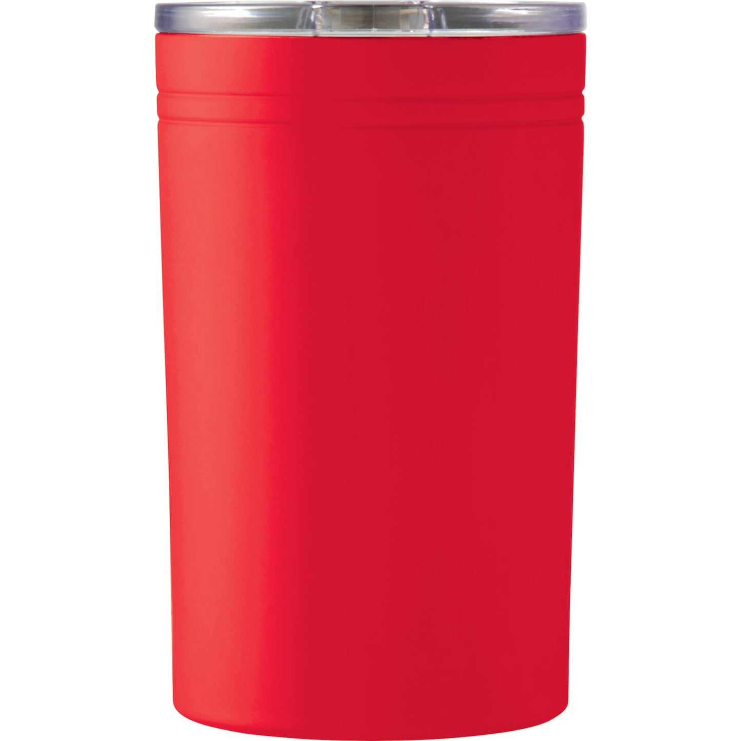 Sherpa 11 oz Vacuum Tumbler & Insulator with Double-Walled Construction