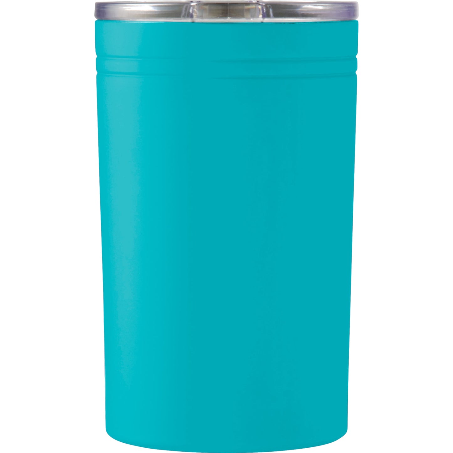 Sherpa 11 oz Vacuum Tumbler & Insulator with Double-Walled Construction
