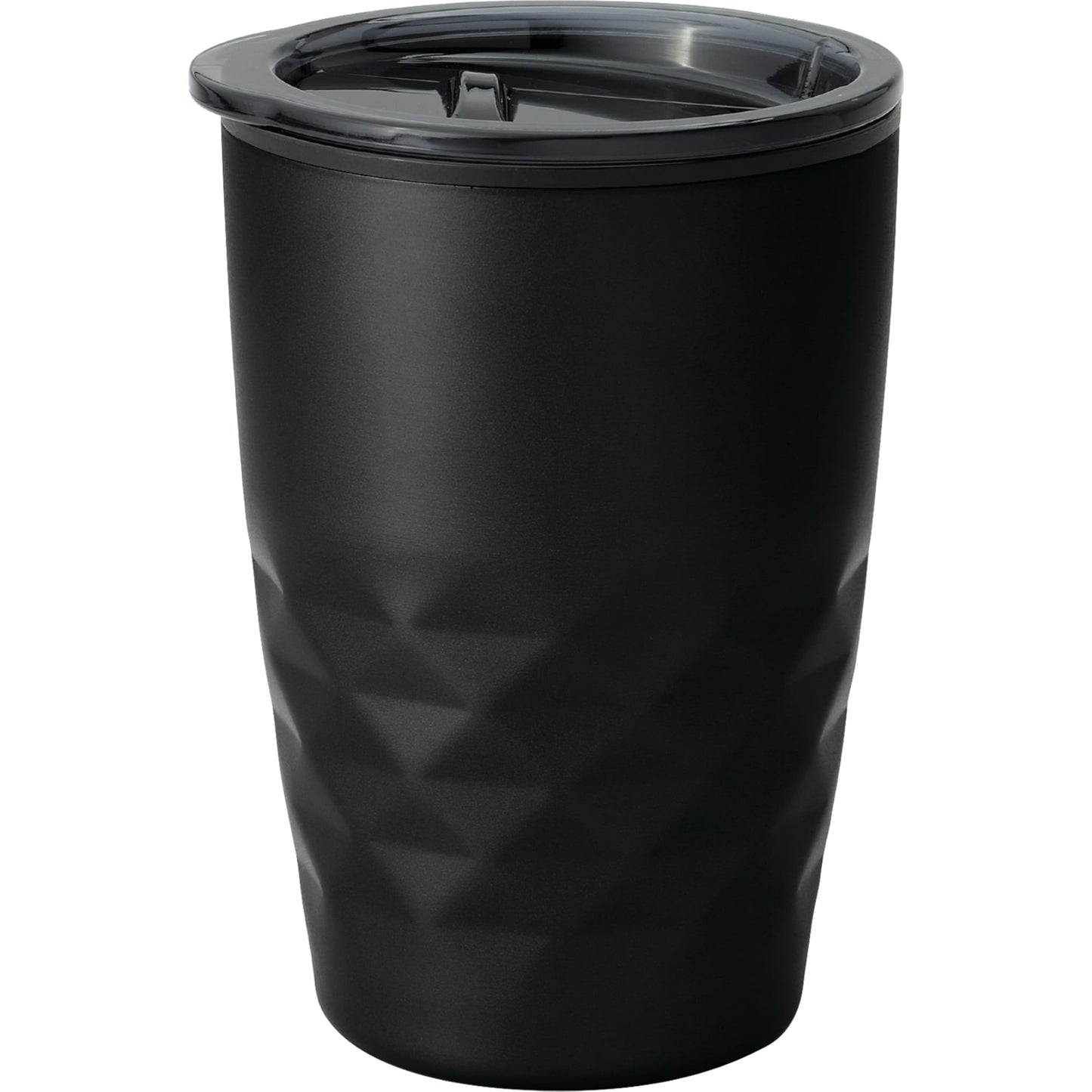 Kappa Double-Wall Insulated 12 oz Tumbler
