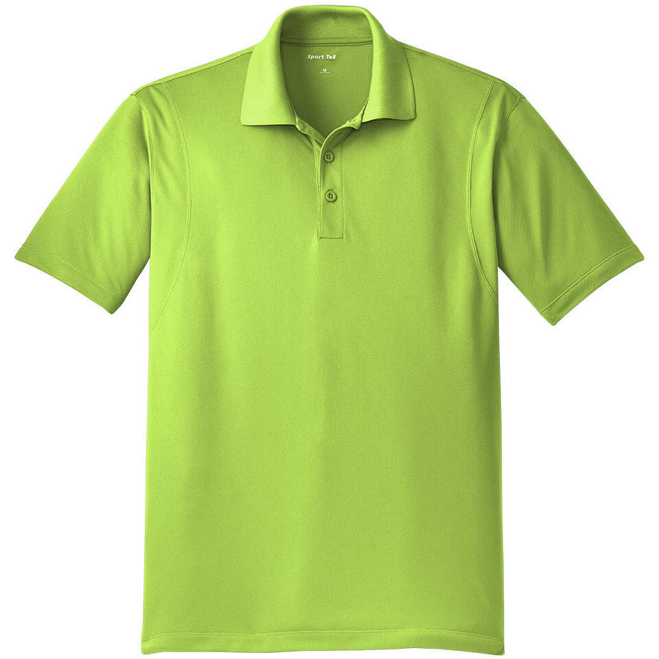 Lime Shock
