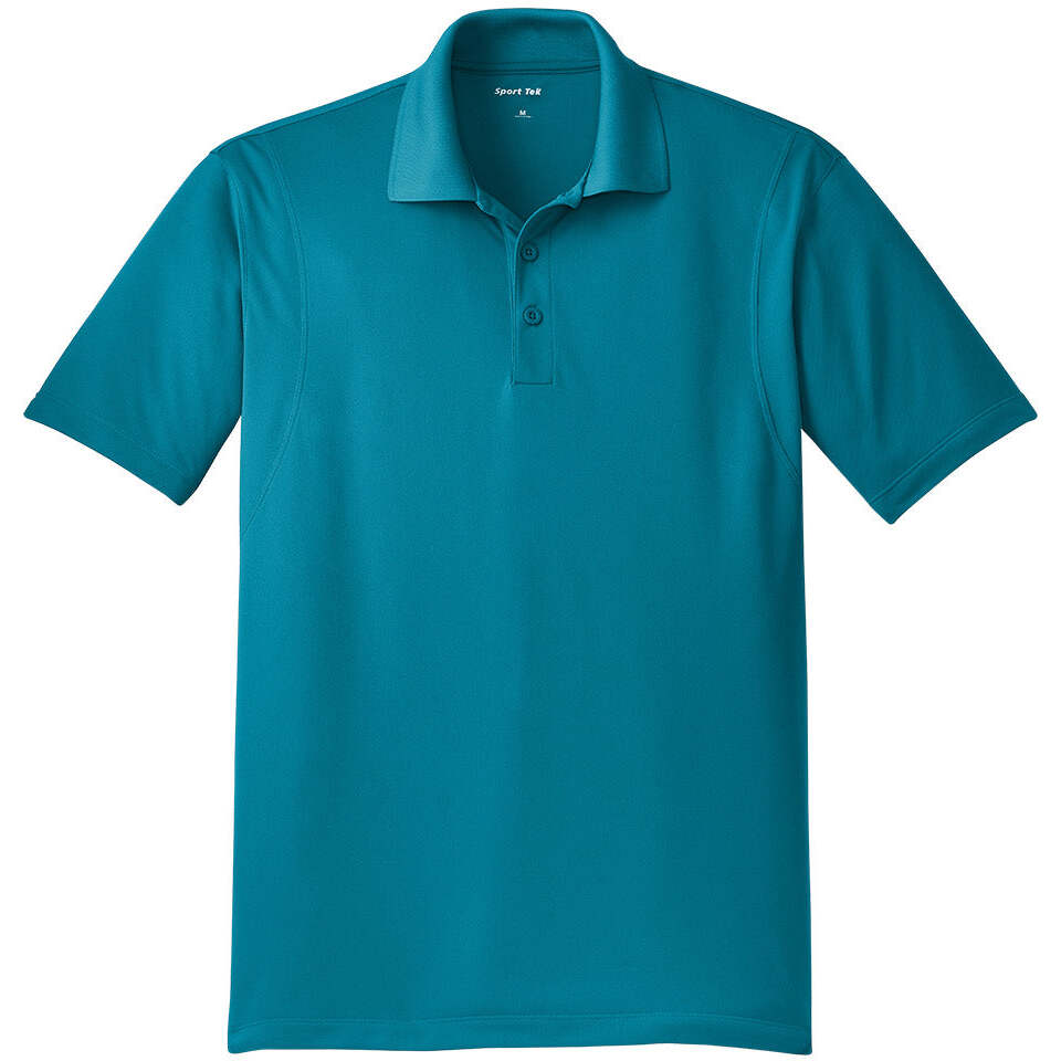 Tropic Blue