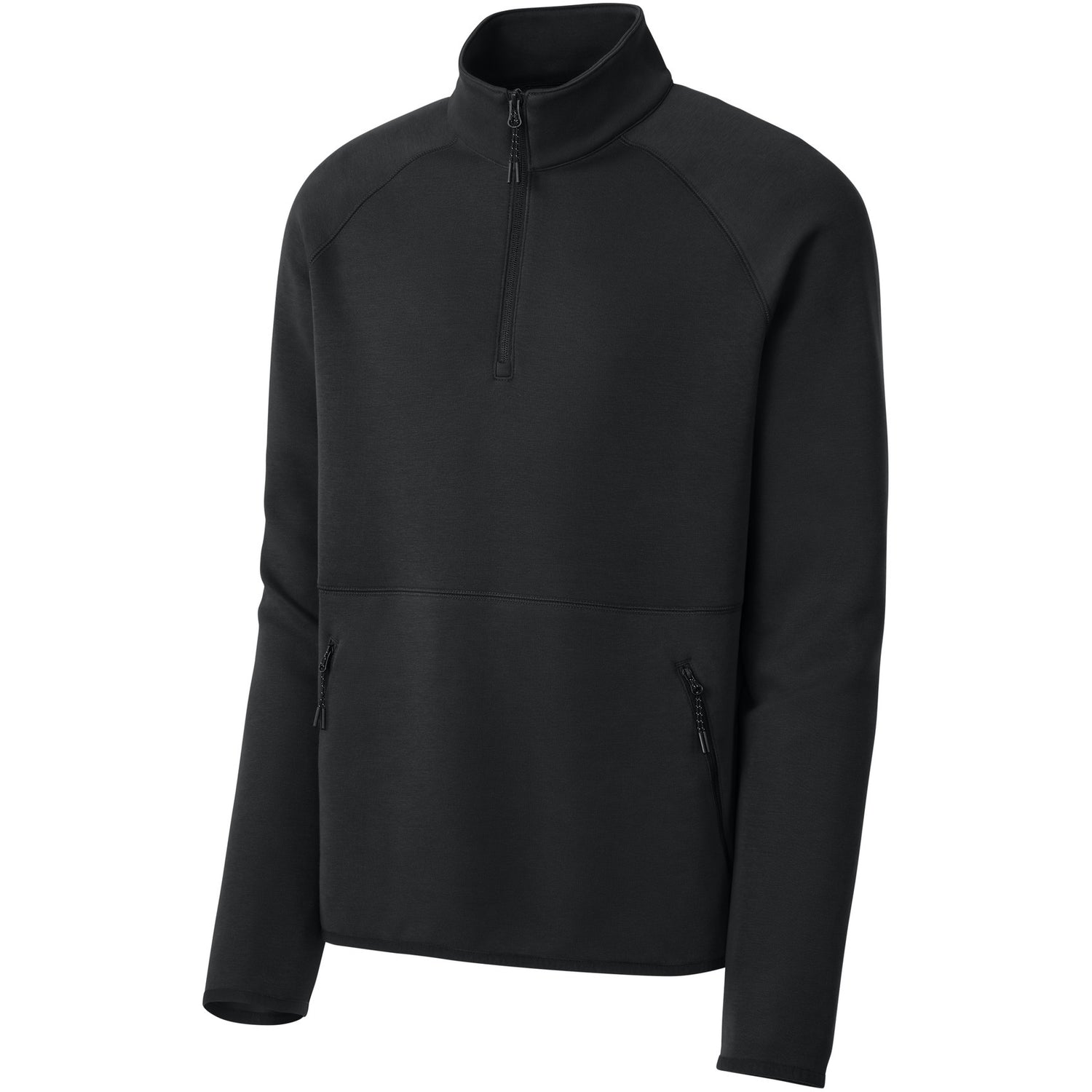 ST841-Black