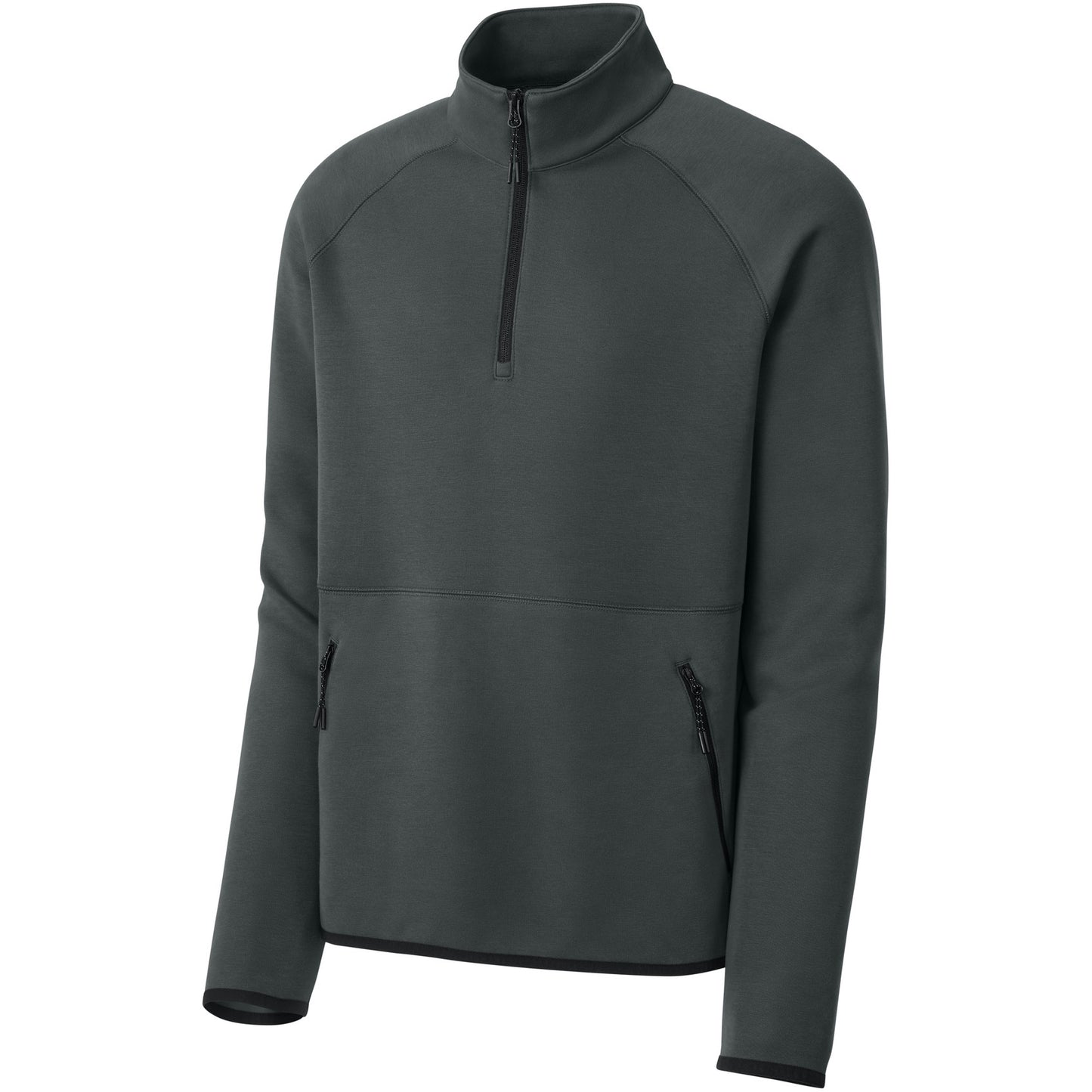 ST841-Iron Grey