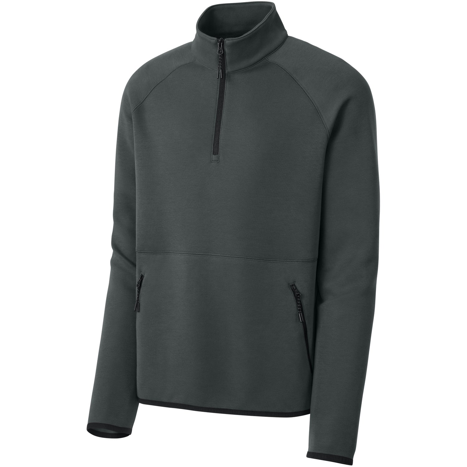 ST841-Iron Grey