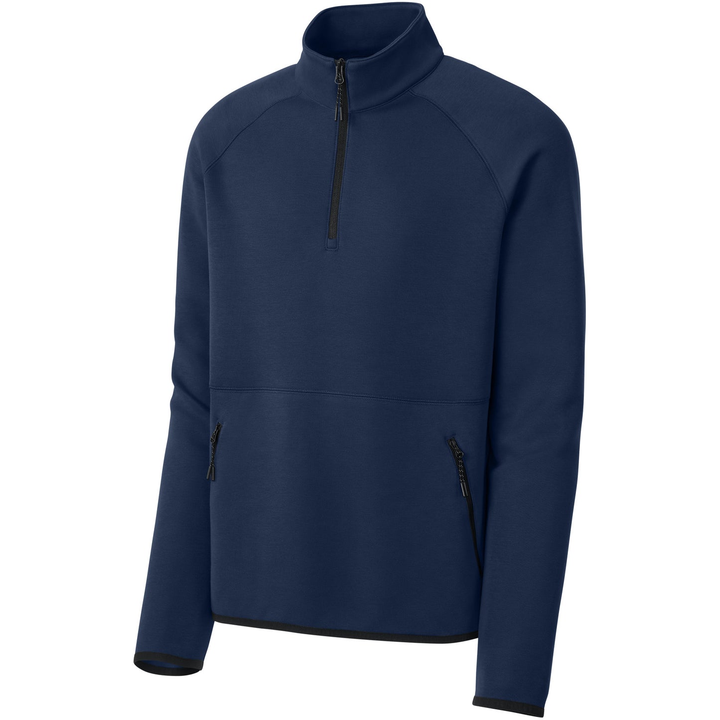 ST841-True Navy