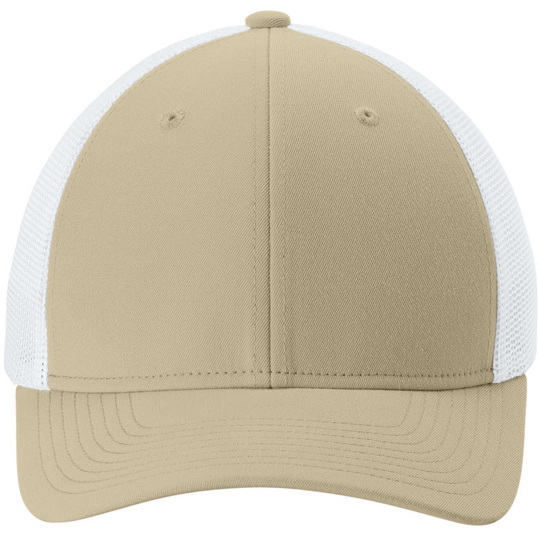STC60-Sahara/ White