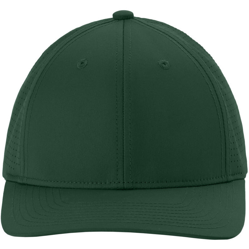 STC65-Forest Green
