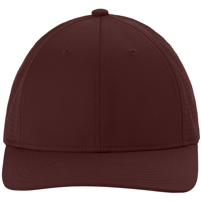 STC65-Maroon