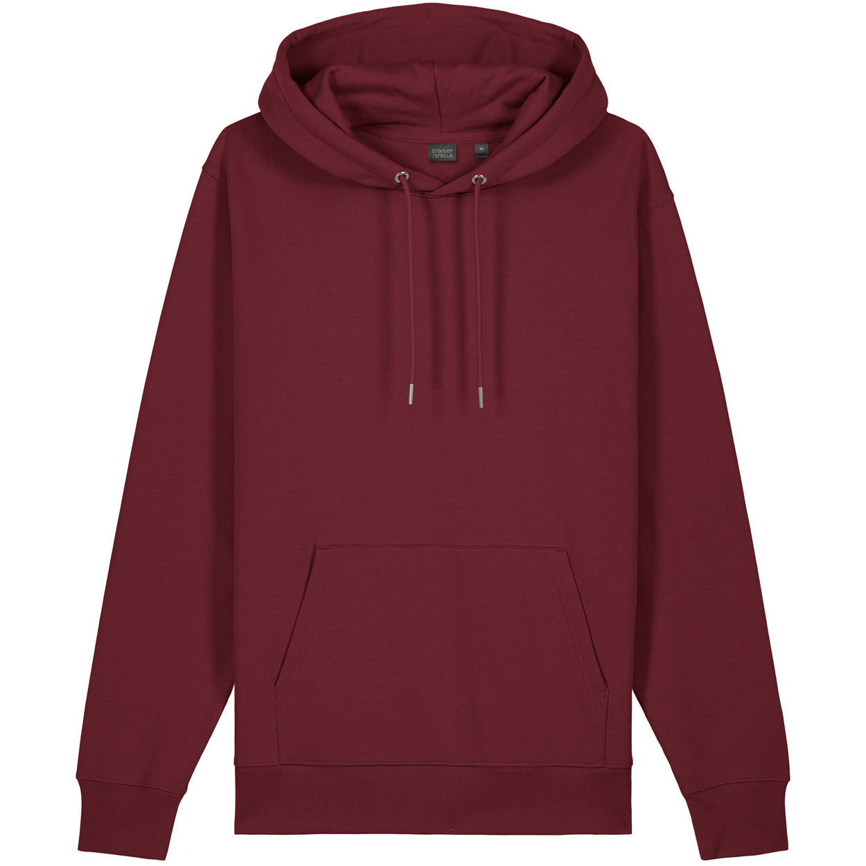 SXU003-Burgundy