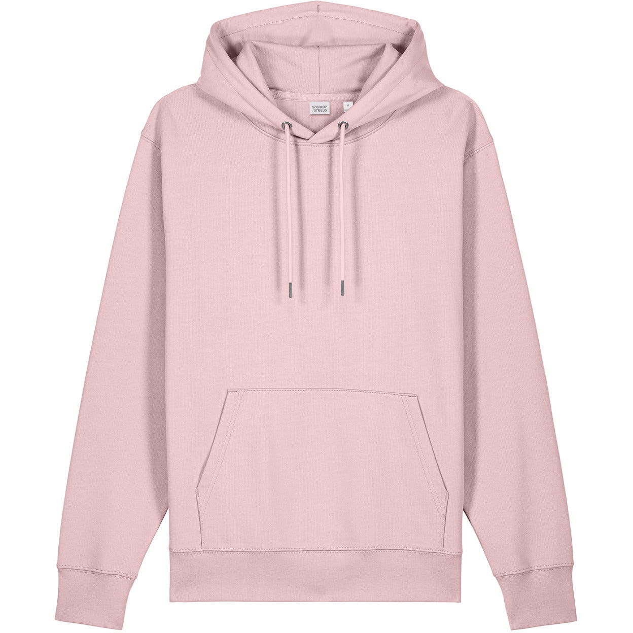 SXU003-Cotton Pink