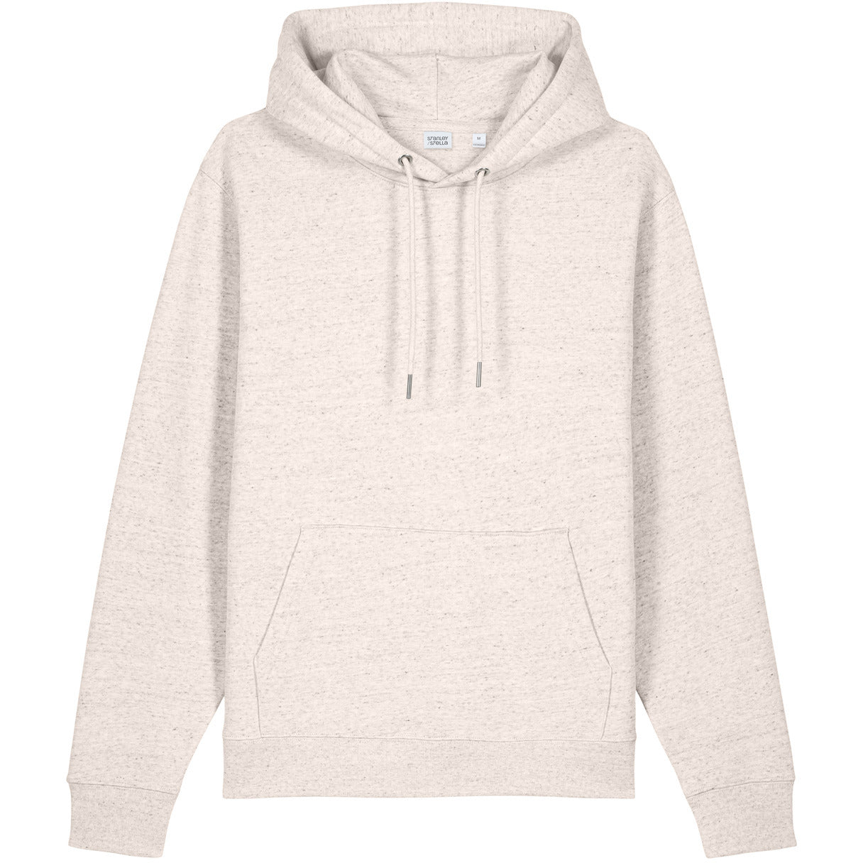 SXU003-Eco Heather