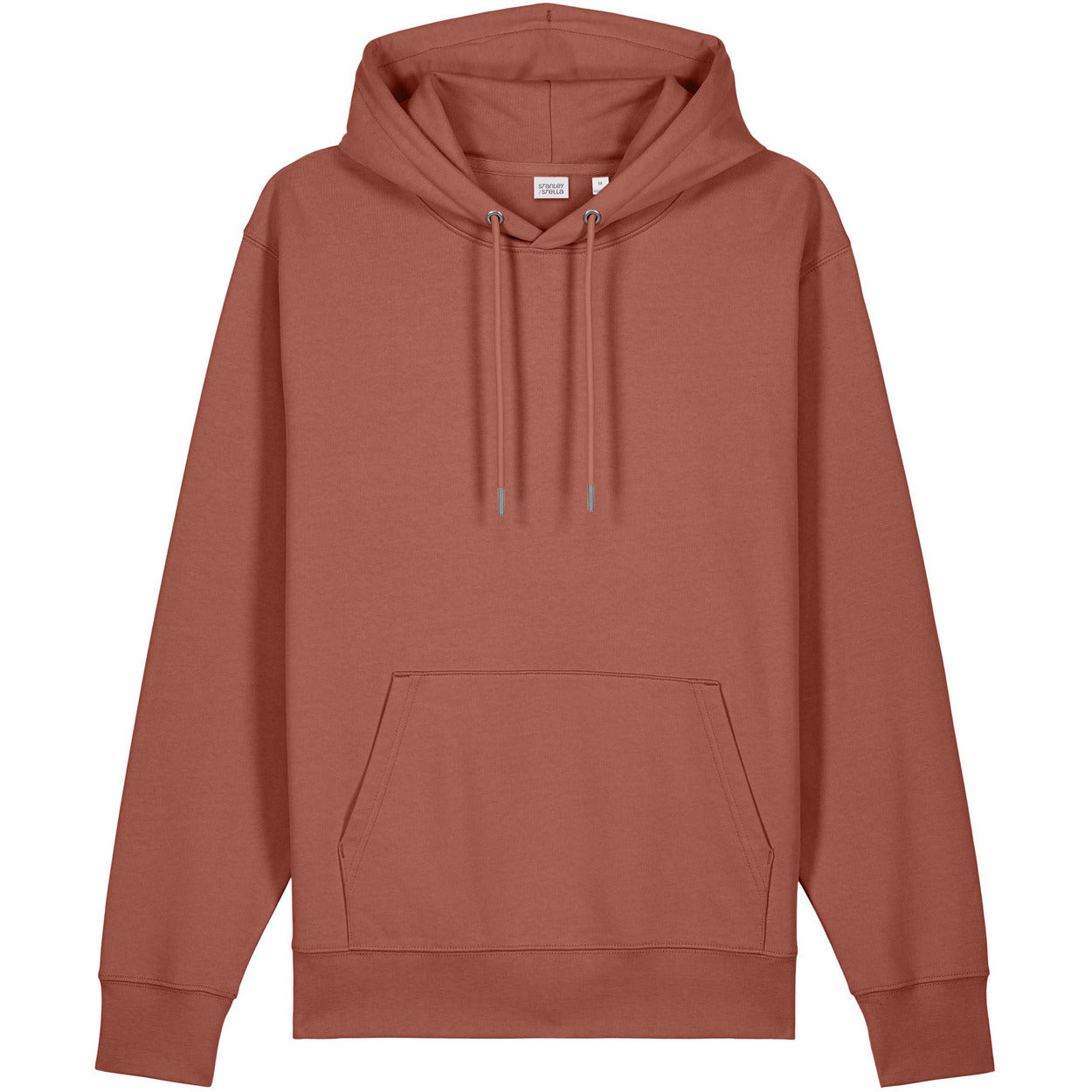SXU003-Heritage Brown