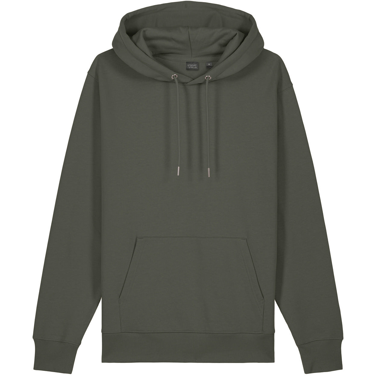 SXU003-Khaki Green