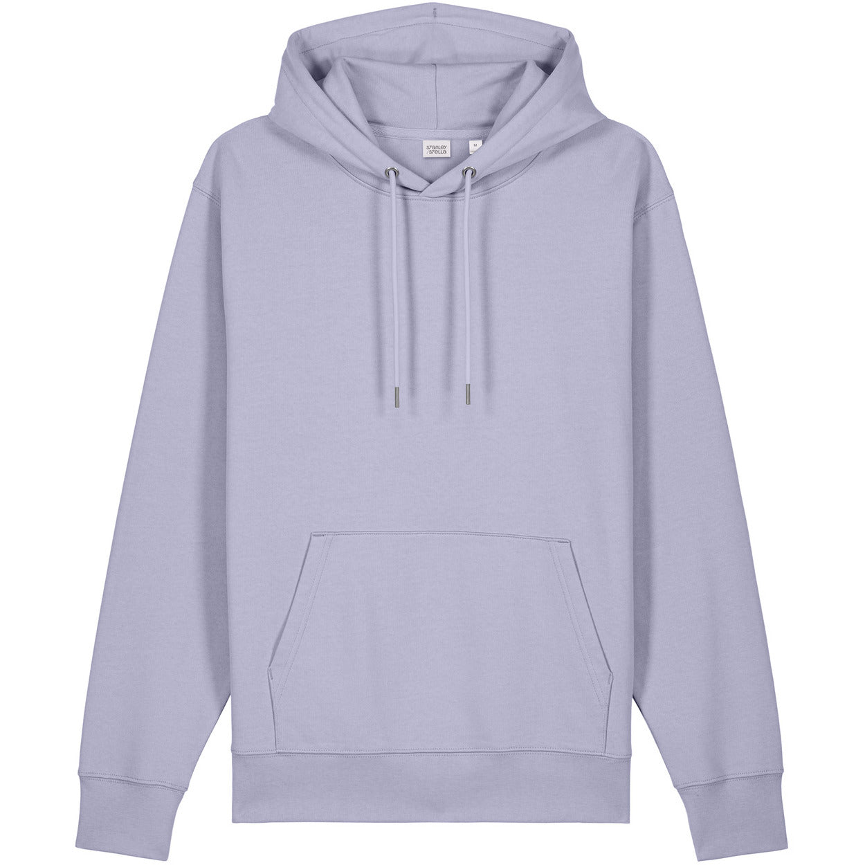 SXU003-Lavender
