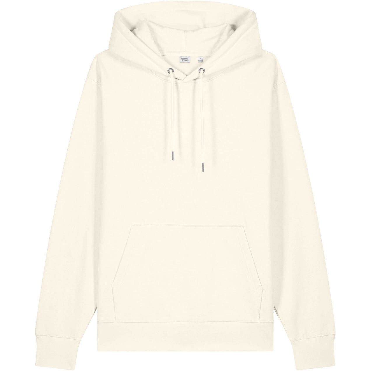 SXU003-Off White