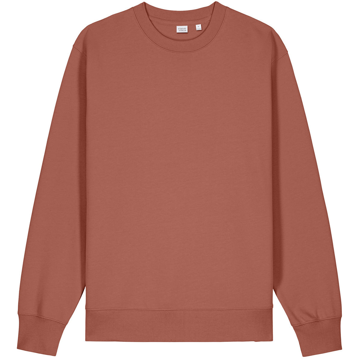 SXU004-Heritage Brown