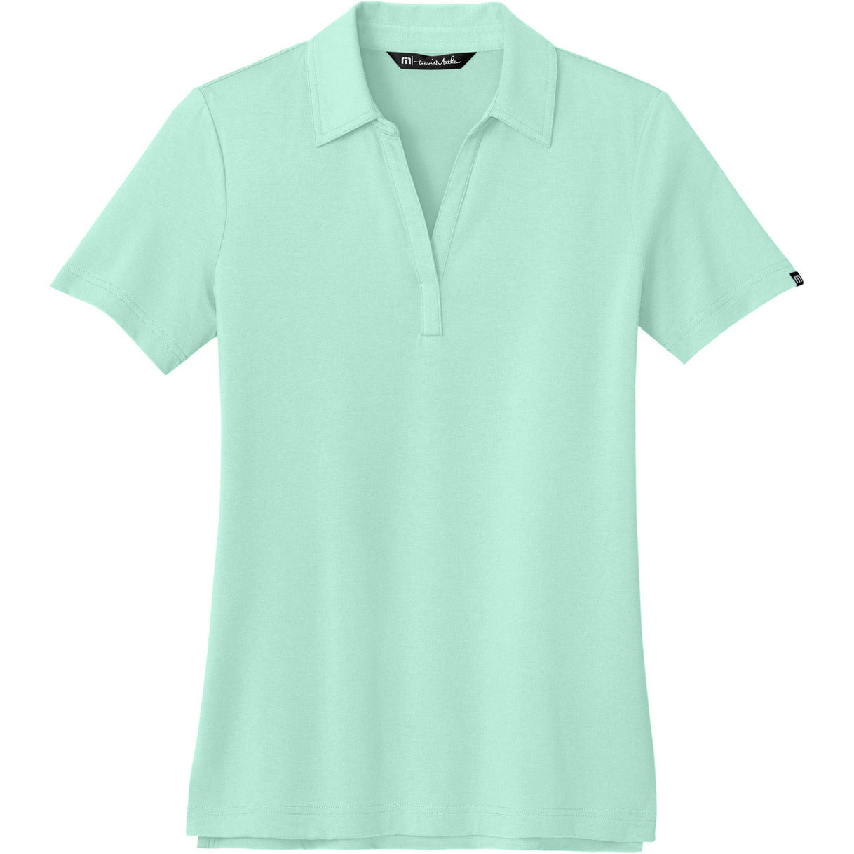 TM1LF071-Mint