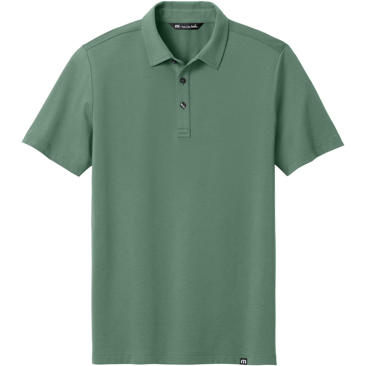 TMA41461-Laurel Green