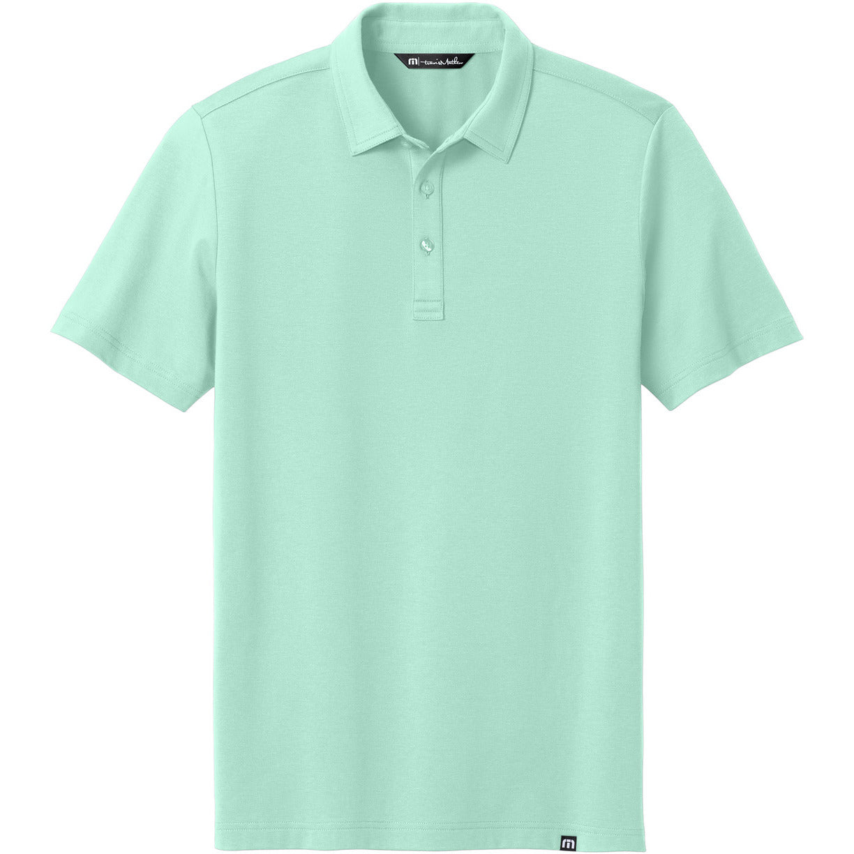 TMA41461-Mint