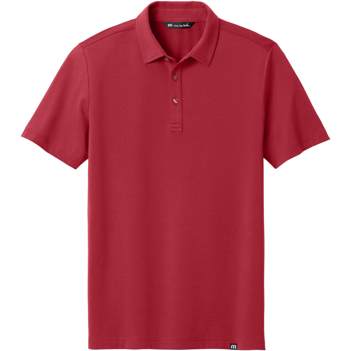 TMA41461-Scooter Red