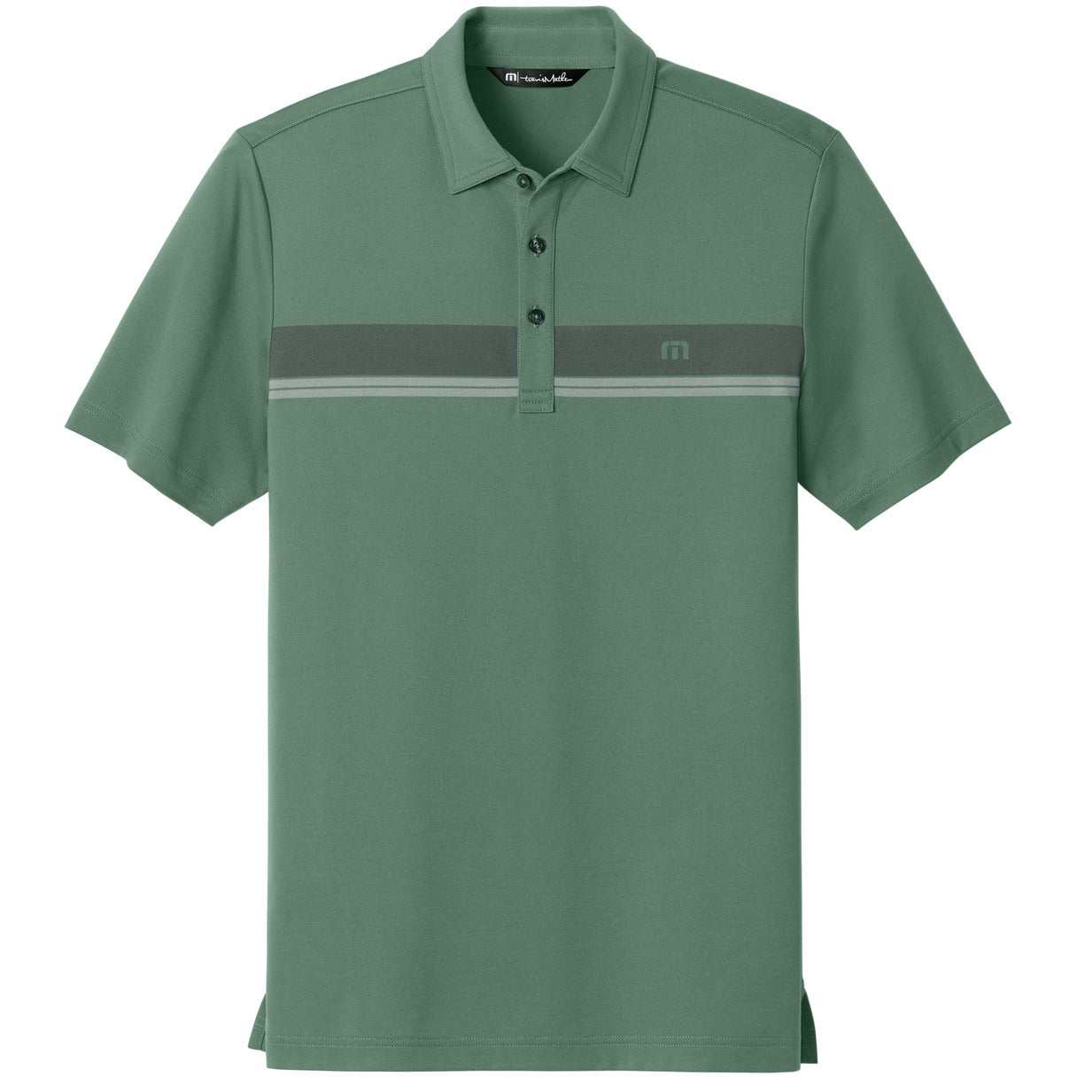 TMA41462-Laurel Green