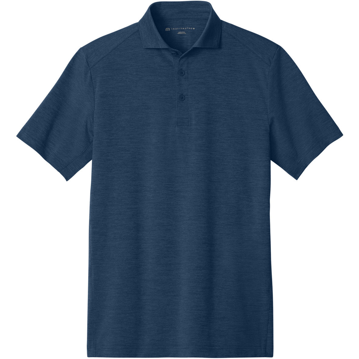 TMA42773-Navy Heather