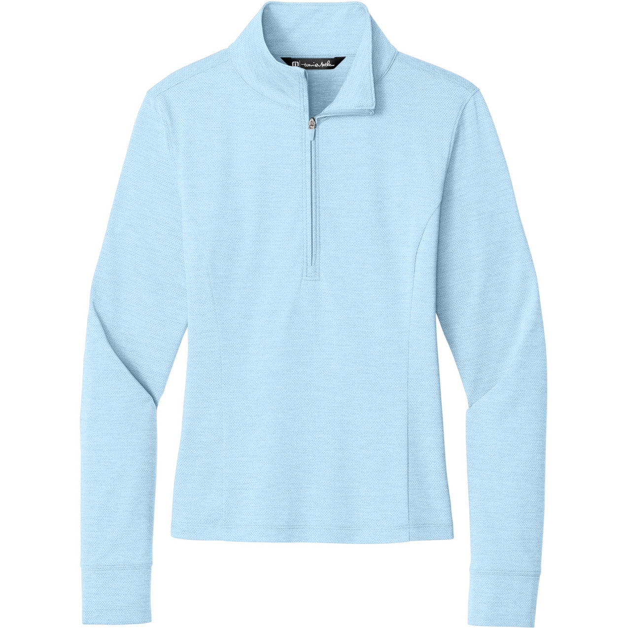 TMA42778-Airy Blue Heather