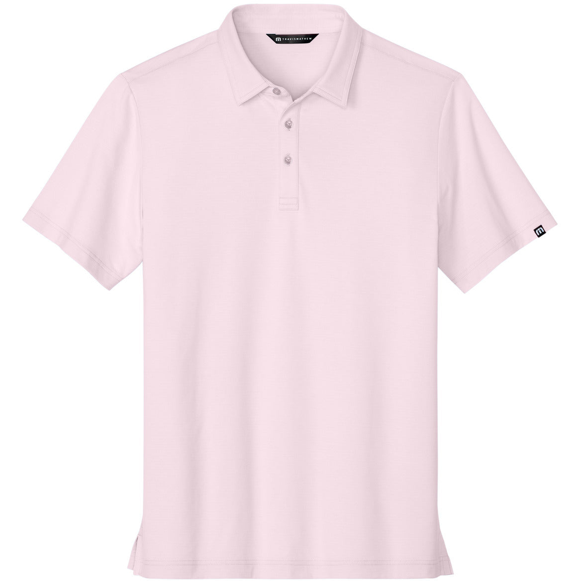 TMA46371-Stone Pink