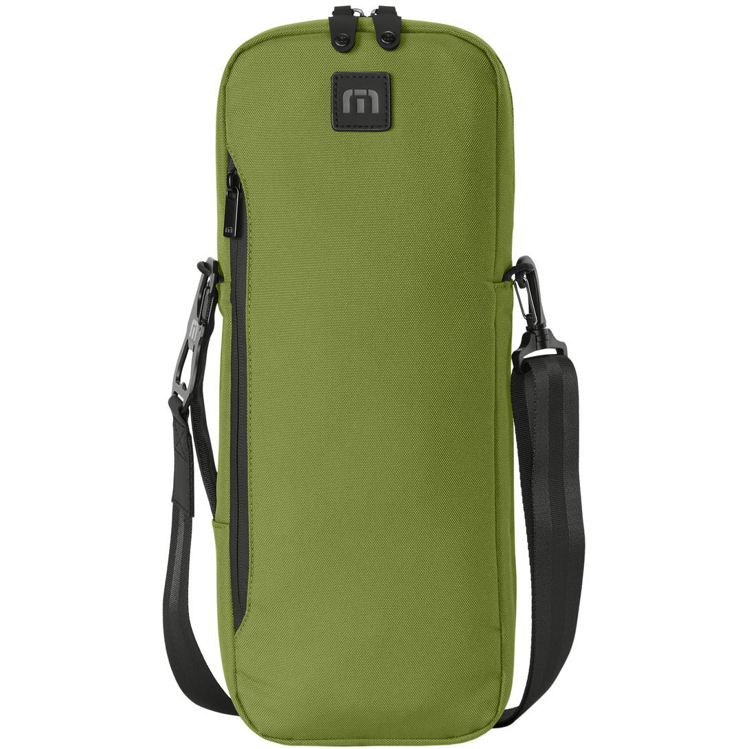 TMB602-Kona Green