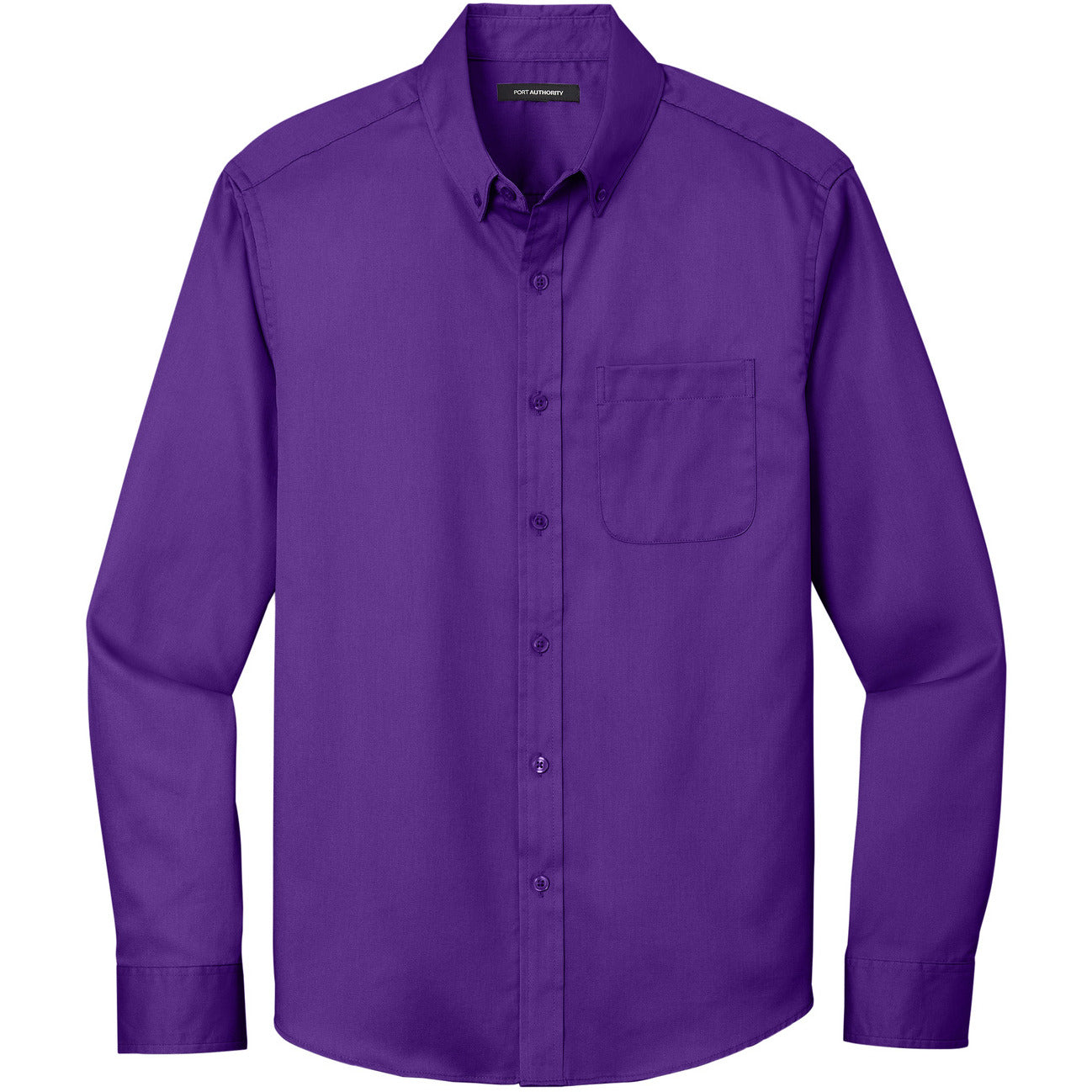 W808-Purple