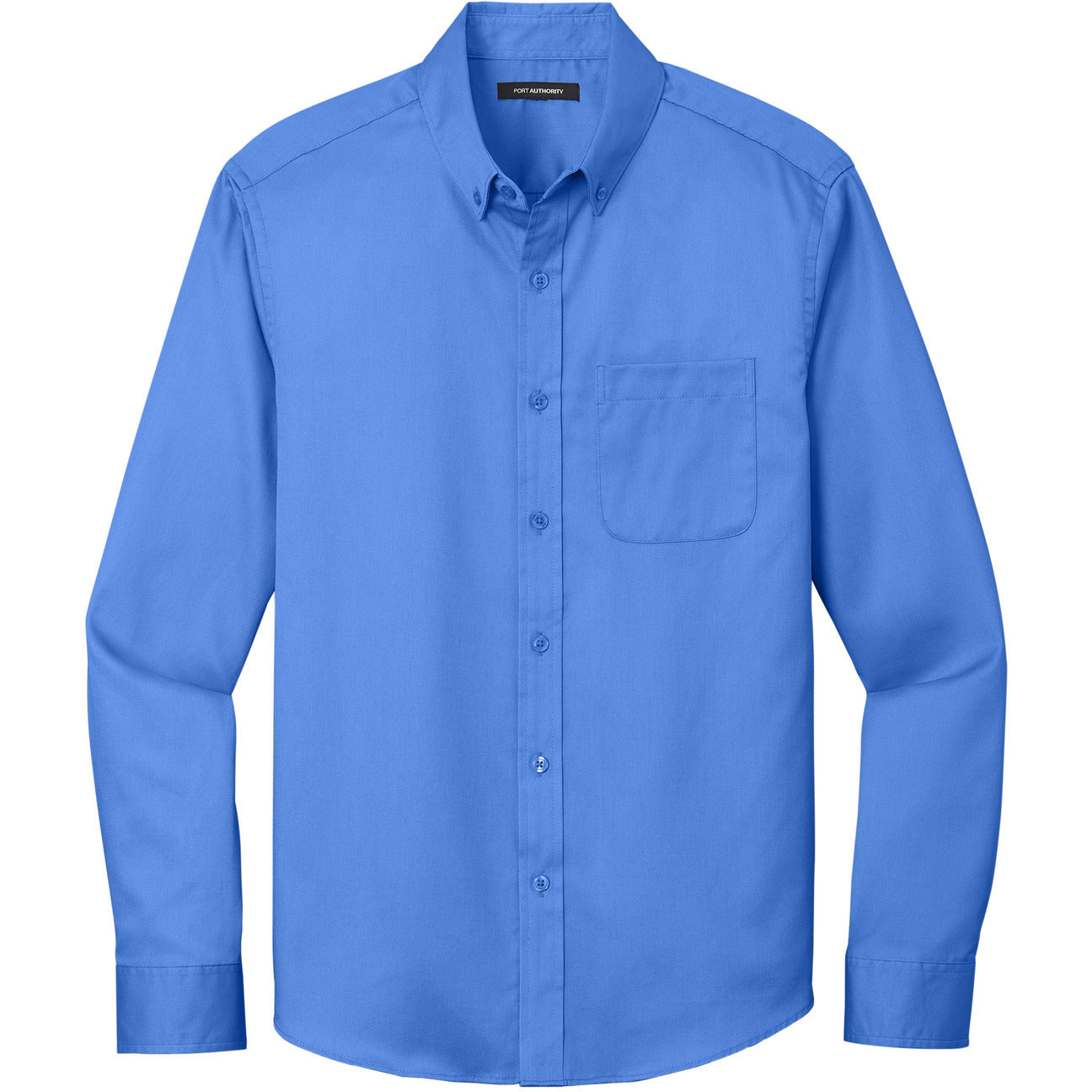W808-Ultramarine Blue