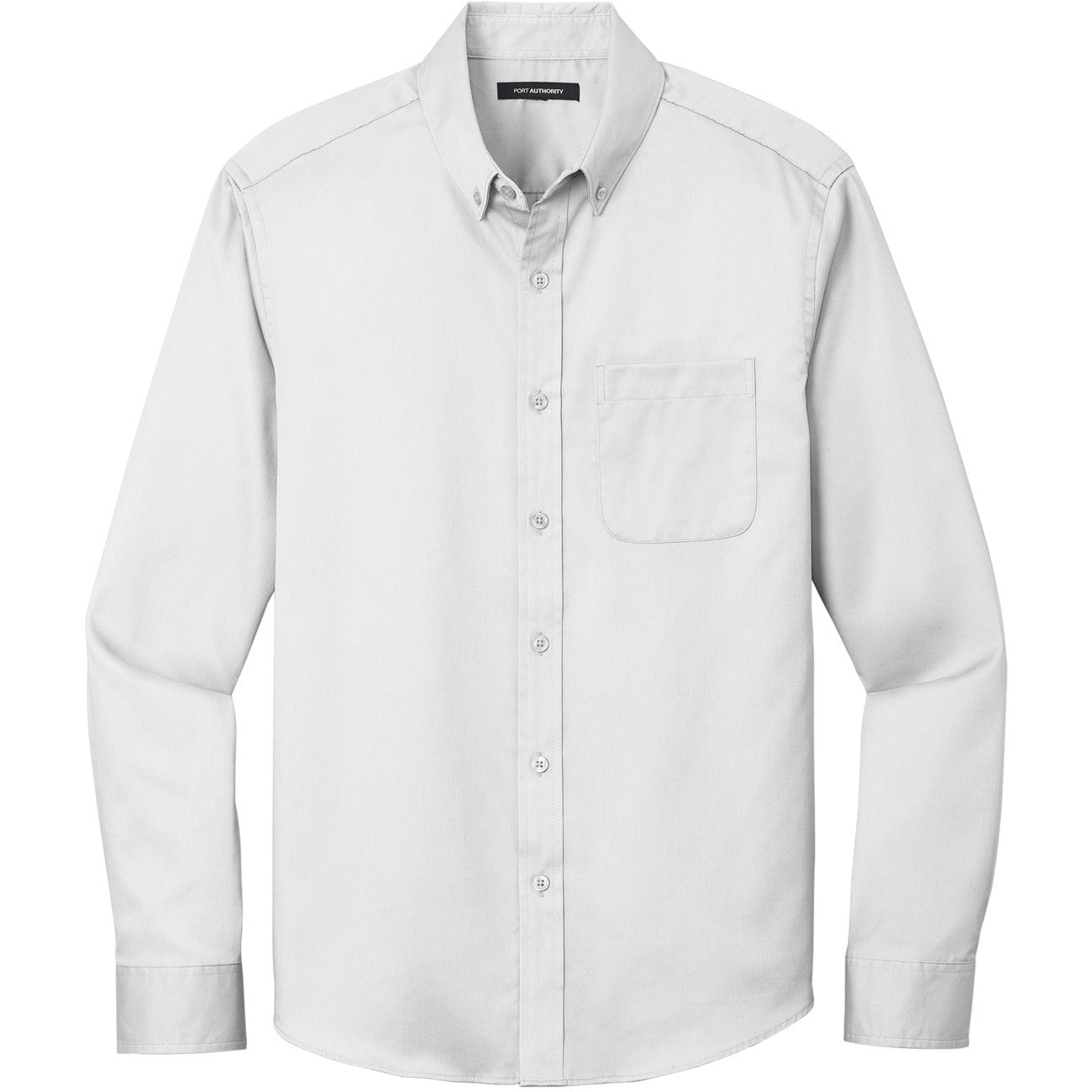 W808-White