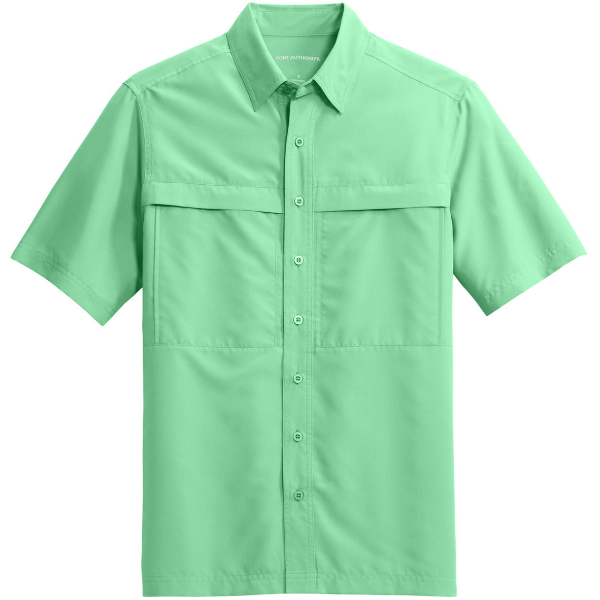 W961-Bright Seafoam