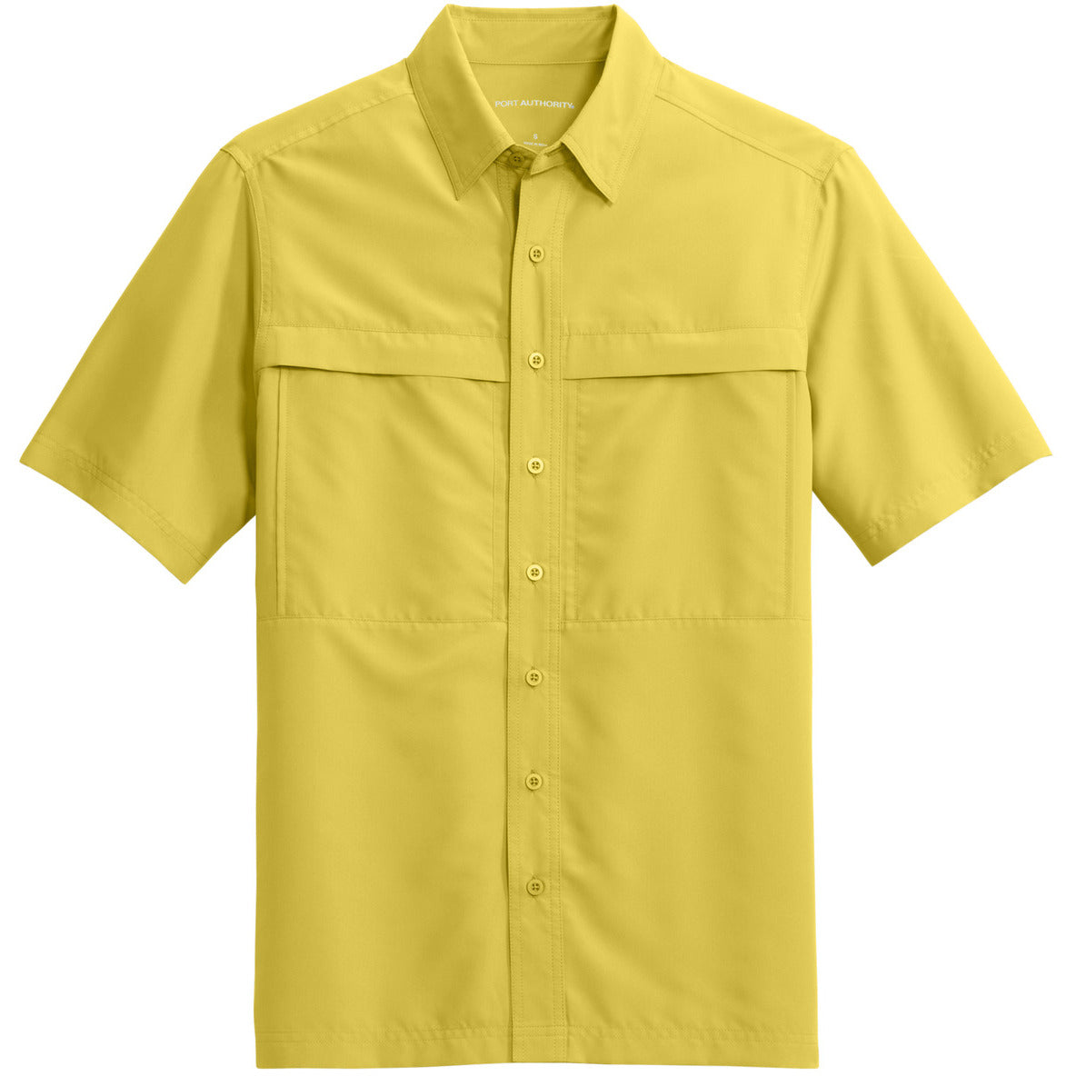 W961-Yellow