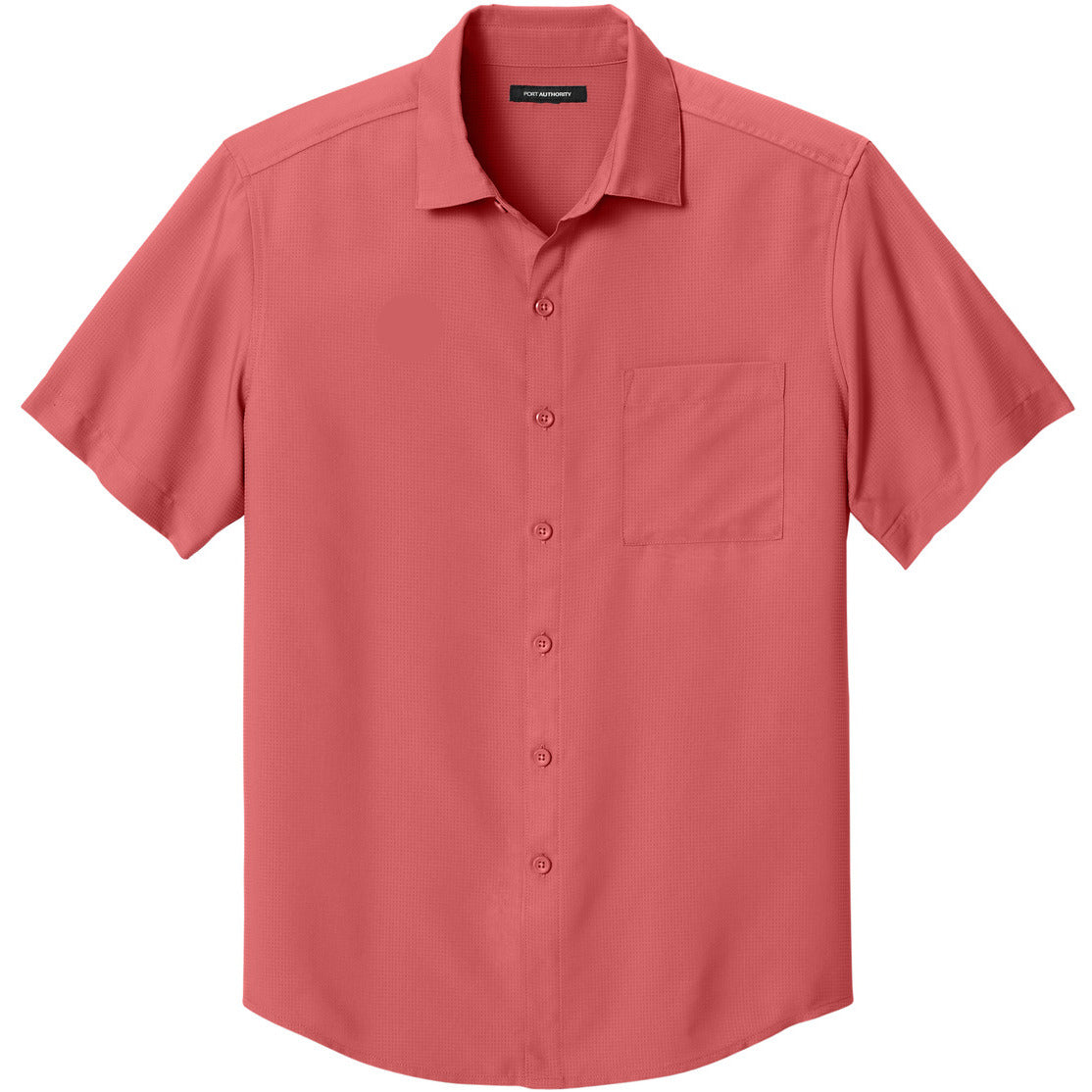 W963-Coral Reef
