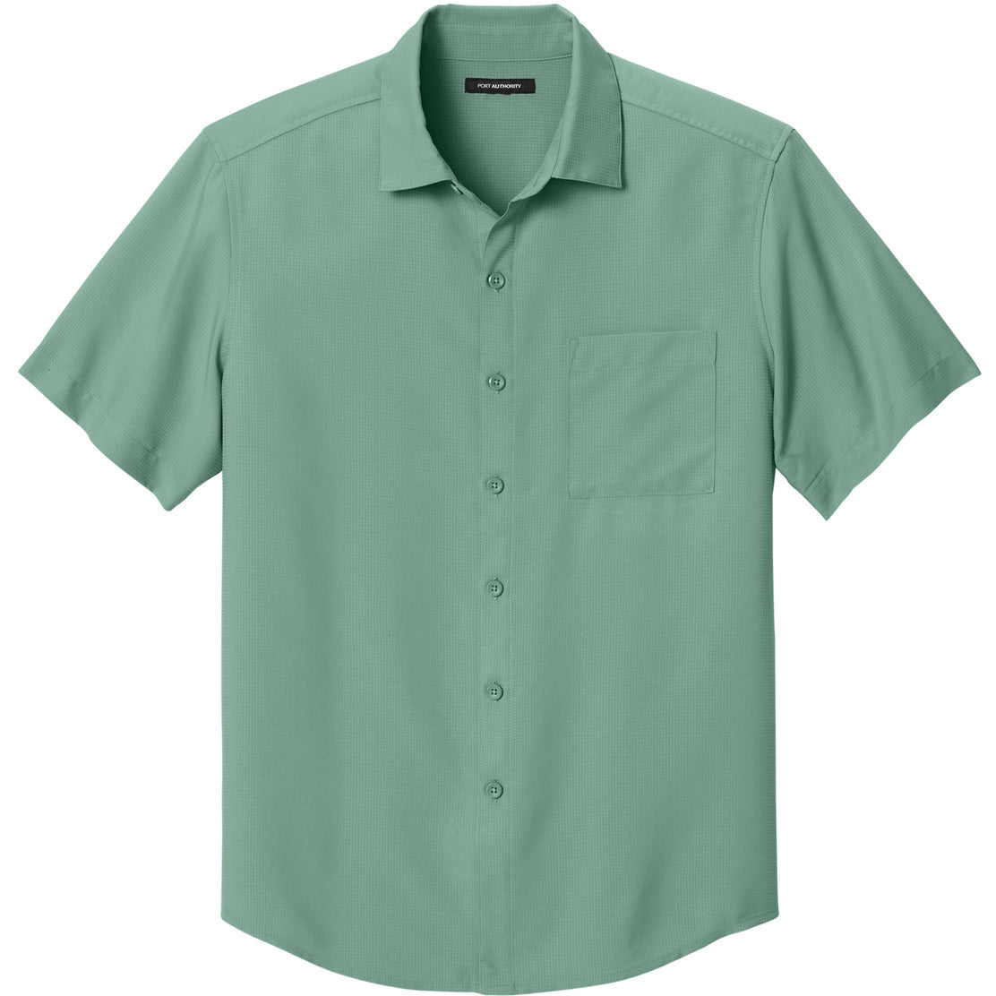 W963-Sage